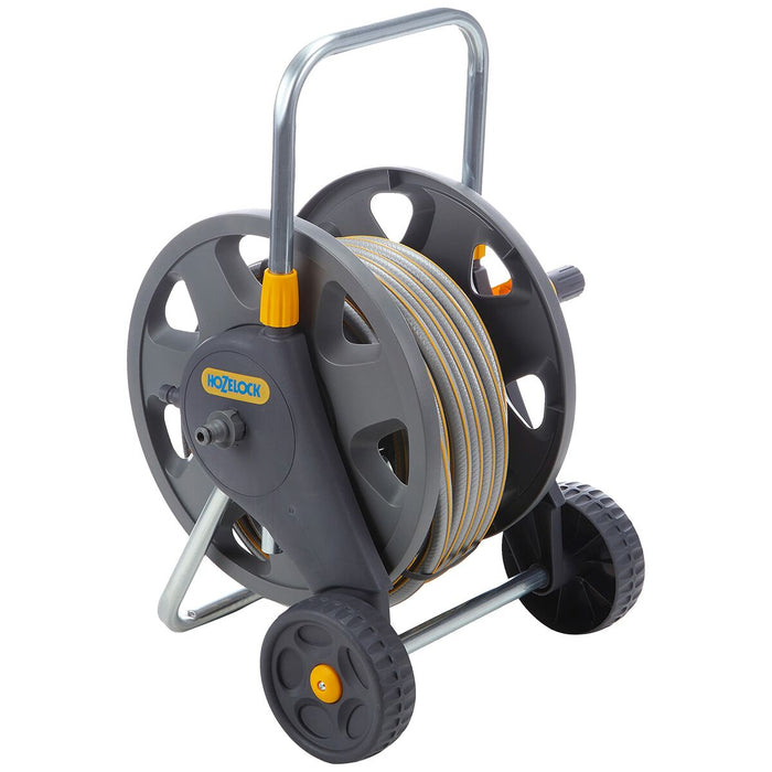 Макара за маркуч Hozelock Ø 12,5 mm 20 m 1/2"