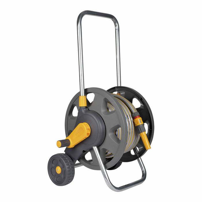 Макара за маркуч Hozelock Ø 12,5 mm 20 m 1/2"