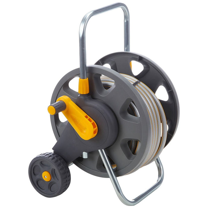 Макара за маркуч Hozelock Ø 12,5 mm 20 m 1/2"