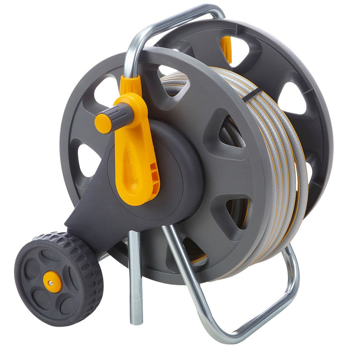 Макара за маркуч Hozelock Ø 12,5 mm 20 m 1/2"