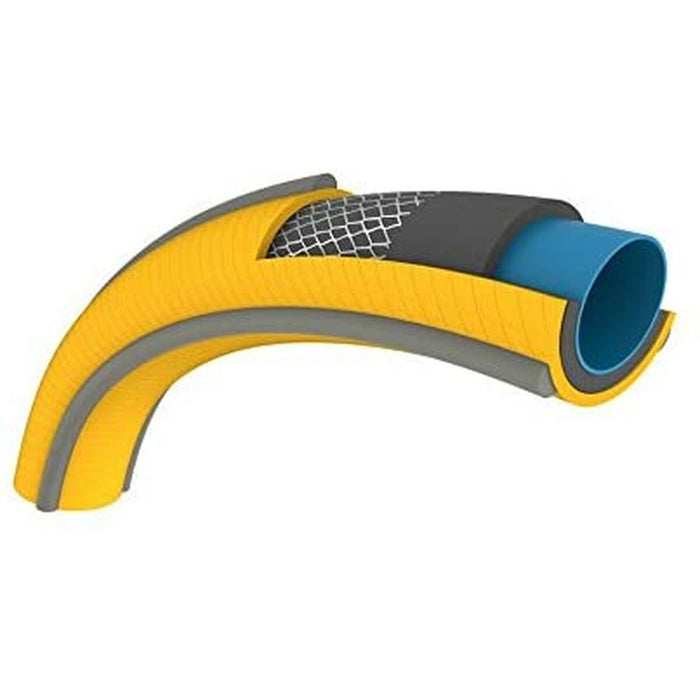 Маркуч Hozelock Tricoflex Ultraflex 50 m 3/4" Ø 19 mm