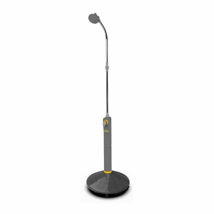 Градински душ Hozelock hozelock 100/100/213 8 L