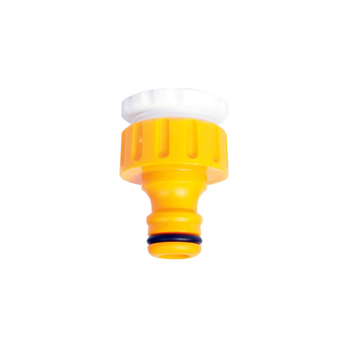 Съединител за маркуч Hozelock 2184 1/2", 3/4" Навън Кран