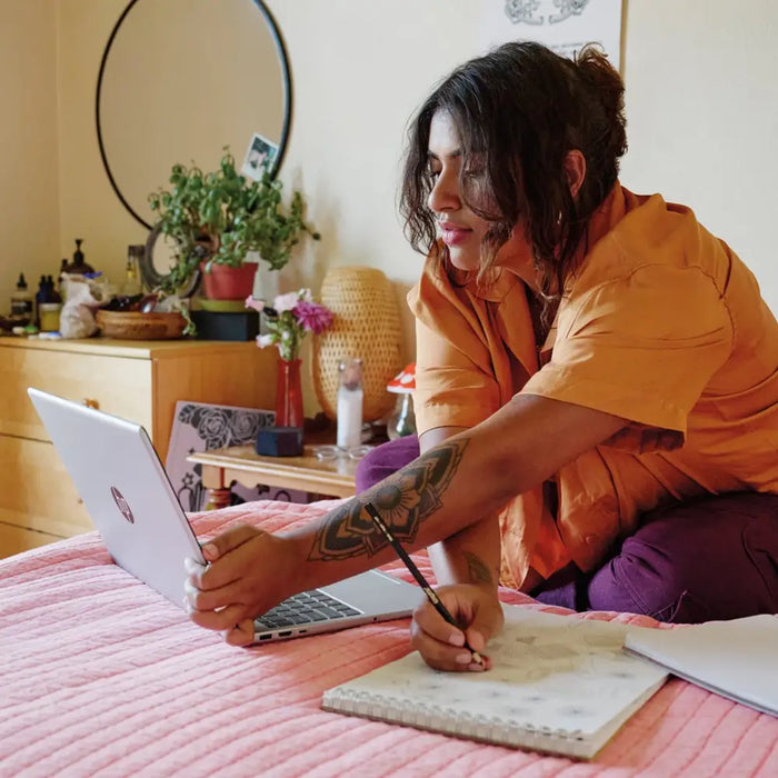 HP 15-fc0056nw Ryzen 3 7320U 15.6’’FHD IPS 250nits 8GB