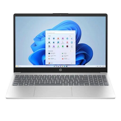 HP 15-fc0056nw Ryzen 3 7320U 15.6’’FHD IPS 250nits 8GB