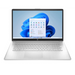 HP 17-cp2333nw Ryzen 5 7520U 17.3’’FHD IPS 300nits AG 8GB