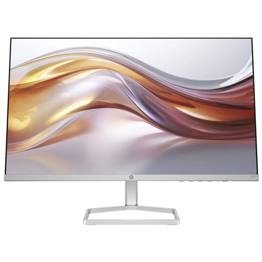 HP 23,8-инчов FHD монитор Series 5 - 524sf