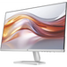 HP 23,8-инчов FHD монитор Series 5 - 524sf