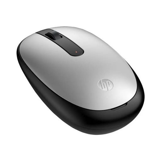HP 240 Bluetooth Mouse Pike Silver