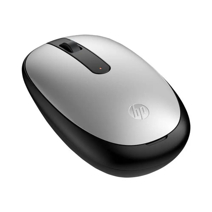 HP 240 Bluetooth Mouse Pike Silver