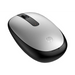 HP 240 Bluetooth Mouse Pike Silver