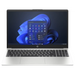 HP 250 G10 Turbo сребрист Core i3-1315U (до 4,5