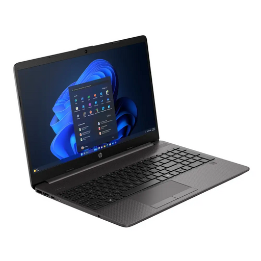 HP 250R G9 i3-1315U 15.6’’FHD 250nits AG 16GB DDR4 3200