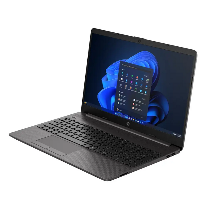 HP 250R G9 i3-1315U 15.6’’FHD 250nits AG 16GB DDR4 3200