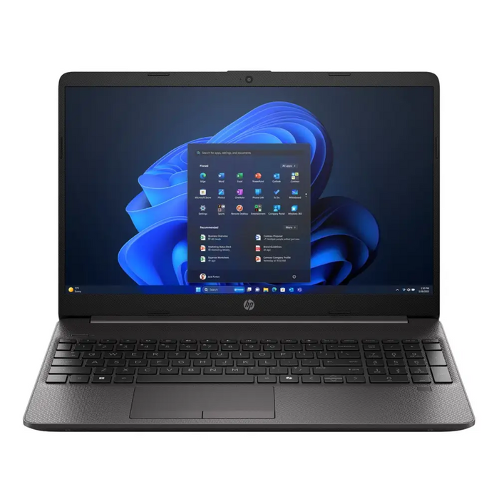 HP 250R G9 i5-1335U 15.6’’FHD IPS 300nits AG 16GB DDR4 3200