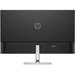 HP 27-инчов FHD монитор Series 5 - 527sf
