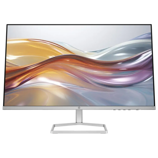 HP 27-инчов FHD монитор Series 5 - 527sf