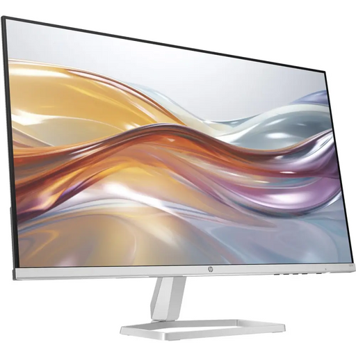 HP 27-инчов FHD монитор Series 5 - 527sf