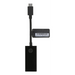 HP 2PC54AA интерфейсни карти/адаптер HDMI