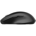 HP 510 Ultra-Fast акумулаторна безжична мишка