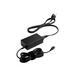 HP 65W USB-C LC захранващ адаптер EMEA - евро щепсел (EN)