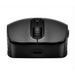 HP 690 7M1D4AA QI-Charging безжична мишка с акумулаторна