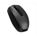 HP 690 7M1D4AA QI-Charging безжична мишка с акумулаторна