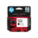 HP 704 оригинална касета с мастило CN692AE 445 черна