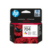 HP 704 оригинална касета с мастило CN693AE 445 трицветна