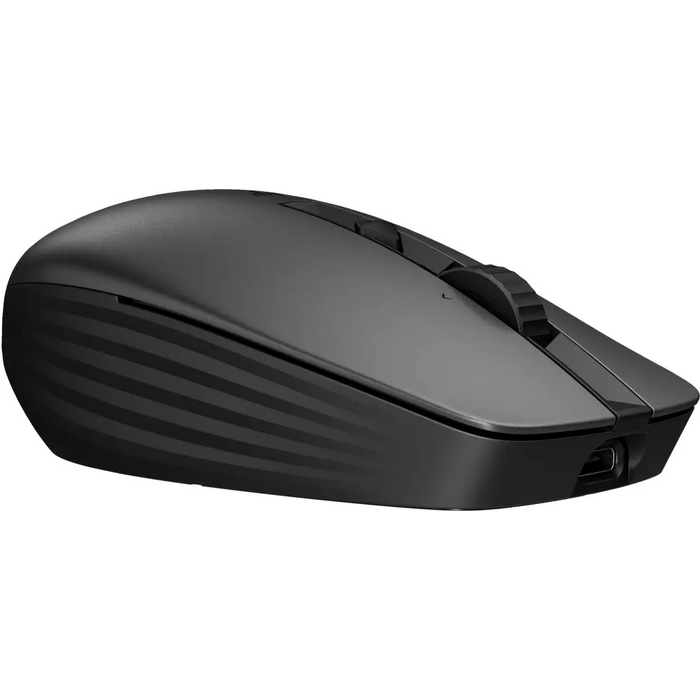 HP 715 акумулаторна мишка за много устройства