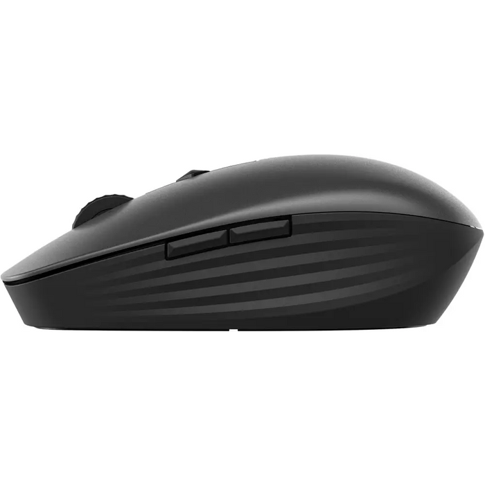 HP 715 акумулаторна мишка за много устройства