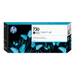 HP 730 300 ml Photo Black Ink Crtg T1600 / T2600 / T1700