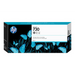 HP 730 300 ml сива касета с мастило T1600 / T2600 / T1700