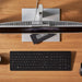 HP 840 AiO G9 i7-14700 23.8’’FHD 250nits AG 16GB DDR5 4800