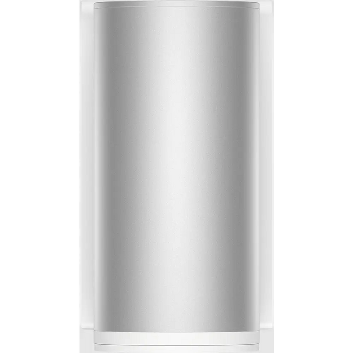 HP 960 4K стрийминг уеб камера