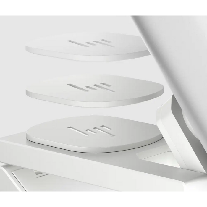 HP 960 4K стрийминг уеб камера