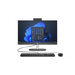 HP AIO ProOne 240 G10 i3-N300 23,8’’FHD IPS 250nits AG 8GB