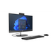 HP AIO ProOne 240 G10 i3-N300 23,8’’FHD IPS 250nits AG 8GB