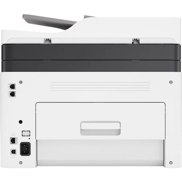 HP Color Laser 179fnw A4 600 x 600 DPI 18 ppm Wi-Fi