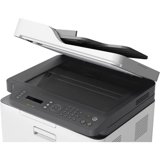 HP Color Laser 179fnw A4 600 x 600 DPI 18 ppm Wi-Fi