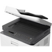 HP Color Laser 179fnw A4 600 x 600 DPI 18 ppm Wi-Fi