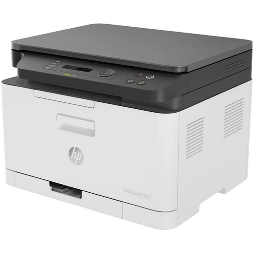 HP Color Laser MFP 178nw A4 600 x 600 DPI 18 ppm Wi-Fi