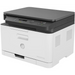 HP Color Laser MFP 178nw A4 600 x 600 DPI 18 ppm Wi-Fi