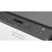 HP Color Laser MFP 178nw A4 600 x 600 DPI 18 ppm Wi-Fi