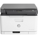 HP Color Laser MFP 178nw A4 600 x 600 DPI 18 ppm Wi-Fi