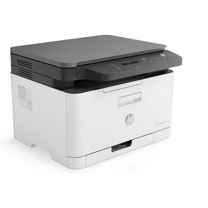 HP Color Laser MFP 178nw A4 600 x 600 DPI 18 ppm Wi-Fi