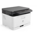 HP Color Laser MFP 178nw A4 600 x 600 DPI 18 ppm Wi-Fi