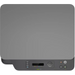 HP Color Laser MFP 178nw A4 600 x 600 DPI 18 ppm Wi-Fi