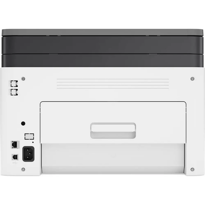 HP Color Laser MFP 178nw A4 600 x 600 DPI 18 ppm Wi-Fi