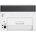 HP Color Laser MFP 178nw A4 600 x 600 DPI 18 ppm Wi-Fi